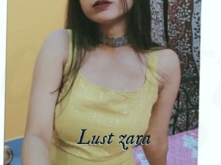 Lust_zara