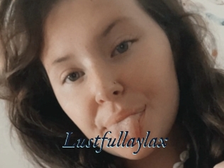 Lustfullaylax