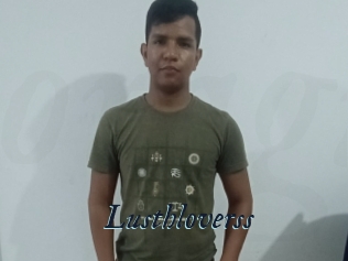 Lusthloverss