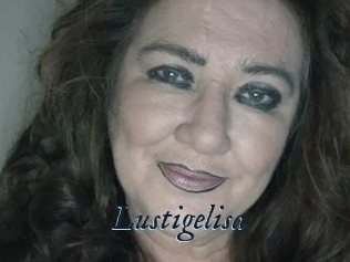Lustigelisa