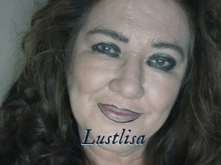 Lustlisa