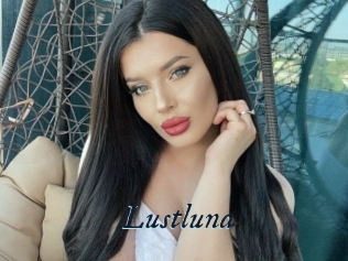 Lustluna