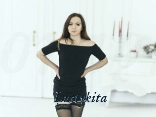 Lustykita