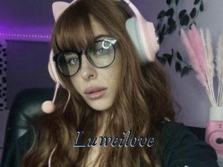 Luweilove
