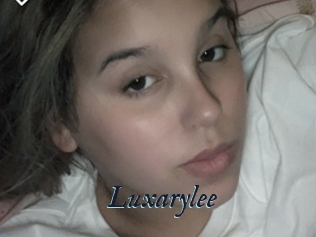 Luxarylee