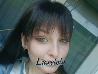 Luxelola