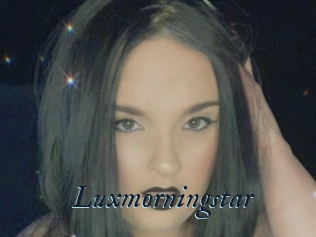 Luxmorningstar