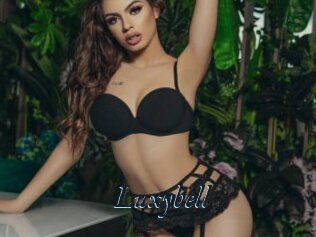 Luxybell