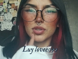 Luy_lovee099