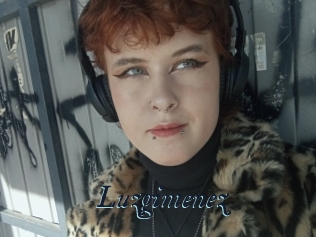 Luzgimenez