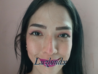 Luzlondx