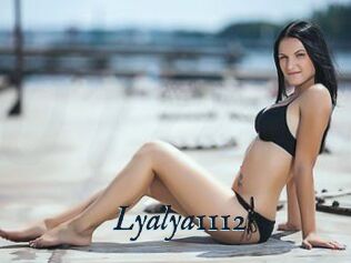Lyalya1112