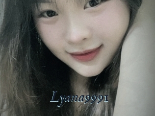 Lyana9991