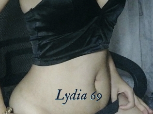 Lydia_69