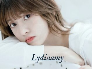 Lydiaamy