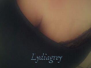 Lydiagrey