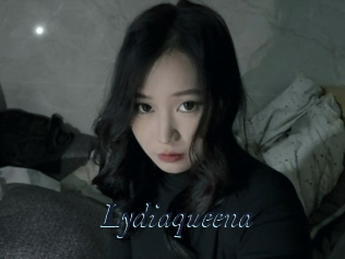 Lydiaqueena