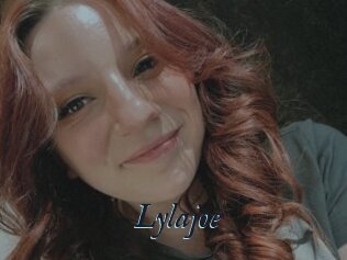 Lylajoe