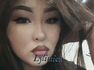 Lylimion