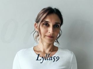 Lylla59