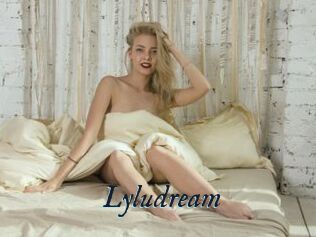 Lyludream