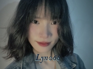 Lyn066