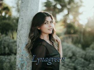 Lynagreen