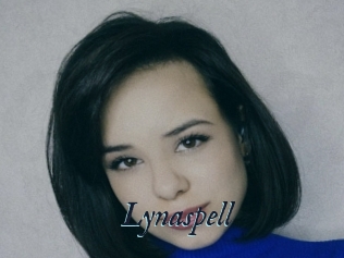 Lynaspell