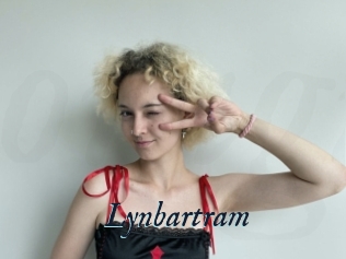 Lynbartram