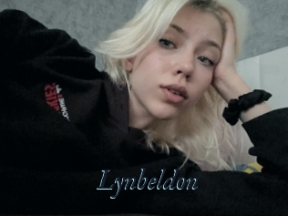 Lynbeldon