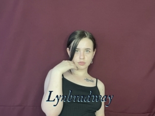Lynbradway