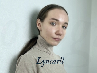 Lyncarll