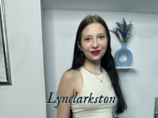 Lynclarkston
