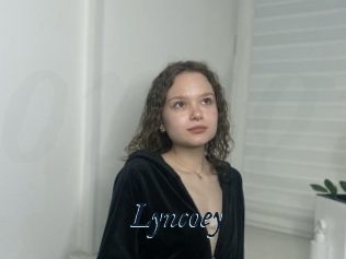 Lyncoey