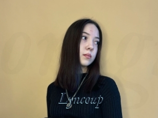 Lyncoup