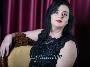 Lyndaleon
