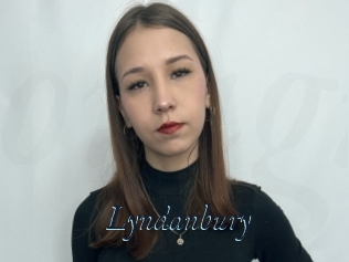 Lyndanbury