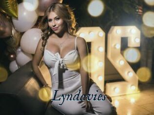 Lyndavies