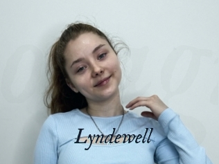 Lyndewell