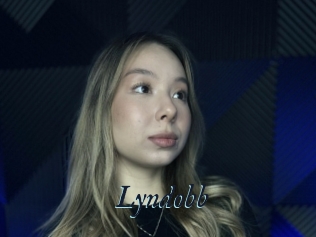 Lyndobb
