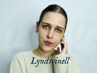 Lyndwinell