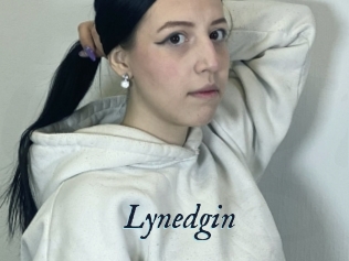 Lynedgin