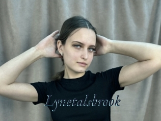 Lynetalsbrook