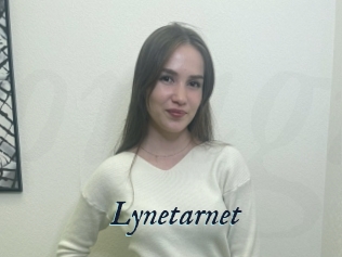 Lynetarnet