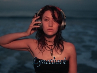 Lynetbark