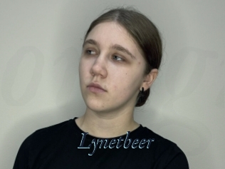 Lynetbeer