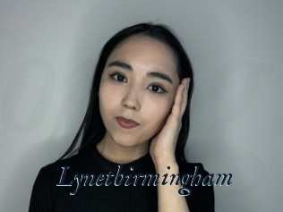 Lynetbirmingham