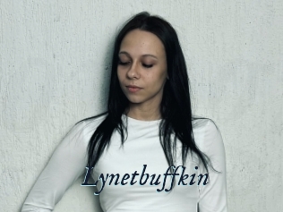 Lynetbuffkin