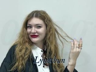 Lynetbun