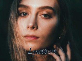 Lynetburt
